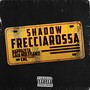 Frecciarossa (Explicit)