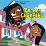 Prince Charming 3 (Explicit)