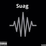 Suag (Explicit)