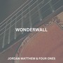 Wonderwall