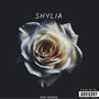 Shylia (Explicit)