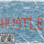 Hustle (Explicit)