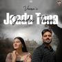 jaadu tona (feat. Godson sandhu)