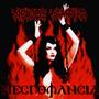 NECROMANCIA (Explicit)