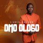 Omo Ologo