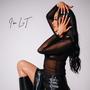 I'm lit (Explicit)