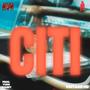 CITI (Explicit)