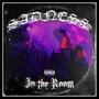 Sadness in the Room (feat. Flame Dellin) [Explicit]