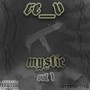 Mystic Vol. 1