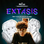 ÉXTASIS