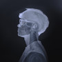 Negative