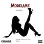 Modelame (Explicit)