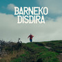 BARNEKO DISDIRA