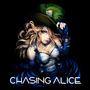 Chasing Alice