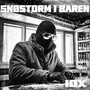 Snøstorm i baren (Explicit)
