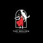 The Wolves (feat. Gunner Jules) [Explicit]