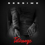 Tatouage (Explicit)