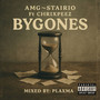 Bygones (Explicit)