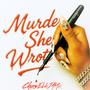 Murder She Wrote