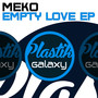 Empty Love EP