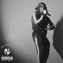 Backdoor (Explicit)