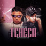 Toma na Tcheca (Explicit)