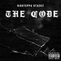 The Code (Explicit)