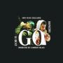 Go (feat. Honcho)