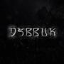 DYBBUK