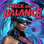 Check and Balance