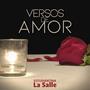 Versos de amor