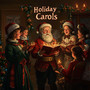 Holiday Carols