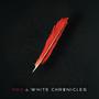 The Red & White Chronicles