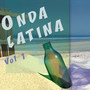 Onda latina