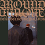 Around (Rey&Kjavik Remix)