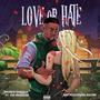 Love Or Hate (feat. Vin_priceless) [Explicit]