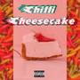 Chilli Cheesecake (Explicit)