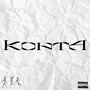 Konta (Explicit)