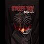 Street Boy (Explicit)