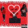 Last Love (feat. Mado Valentino & Tpuma) [Explicit]