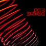 Red Dance