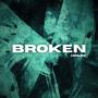 Broken