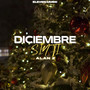 Diciembre Sin Ti