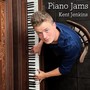 Piano Jams