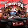 Committed (feat. Juvenile) [Explicit]