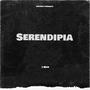 Serendipia (Explicit)