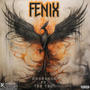 Fenix (feat. Tes Ten) [Explicit]