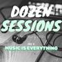 Dozen Sessions, Vol. 4