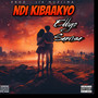 Ndi Kibaakyo