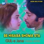 Be Hisaba Shoma Sta Gul E Jana